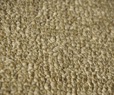 berber loop pile carpet